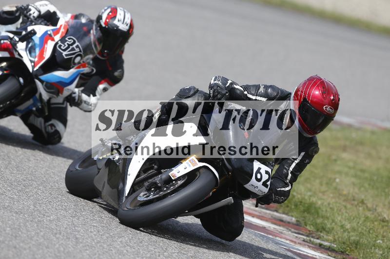/Archiv-2025/07 19.04.2025 Speer Racing ADR/Gruppe rot/62